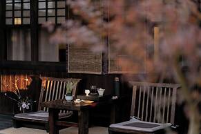 Dali Fanshe Tea Garden Inn