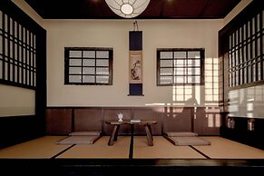 Dali Fanshe Tea Garden Inn