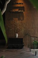 TOKI Boutique Hotel Tam Dao
