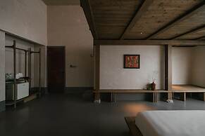 TOKI Boutique Hotel Tam Dao