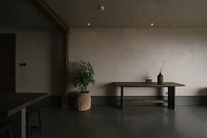 TOKI Boutique Hotel Tam Dao