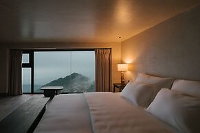 TOKI Boutique Hotel Tam Dao