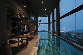 TOKI Boutique Hotel Tam Dao