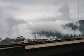 TOKI Boutique Hotel Tam Dao