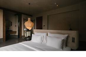 TOKI Boutique Hotel Tam Dao