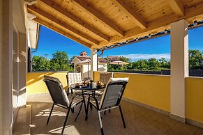 Casa Berton – Heated Saltwater Pool