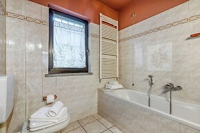 Villino Maria Private Garden&relax