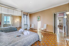 Villino Maria Private Garden&relax