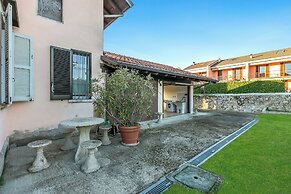 Villino Maria Private Garden&relax