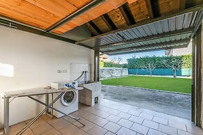 Villino Maria Private Garden&relax