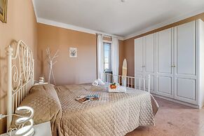 Villino Maria Private Garden&relax