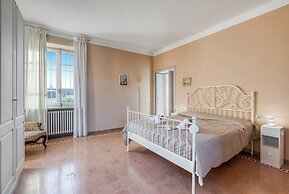 Villino Maria Private Garden&relax