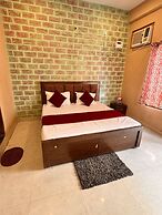 Hotel Raghav Dham