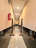 Hotel Raghav Dham