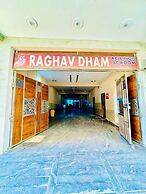 Hotel Raghav Dham