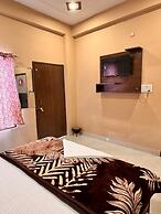 Hotel Raghav Dham