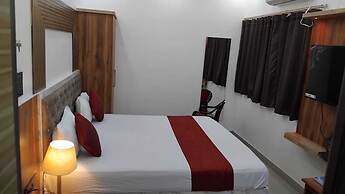 Hotel Devansh Inn