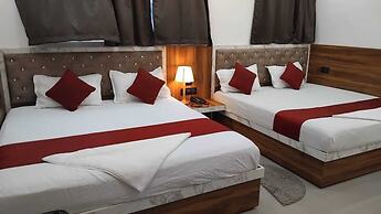 Hotel Devansh Inn