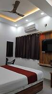 Hotel Devansh Inn