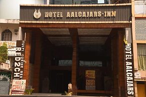 Aalcajars Inn