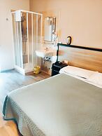 Hotel Salus Milano