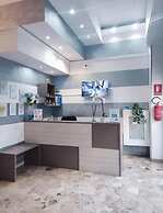 Hotel Salus Milano