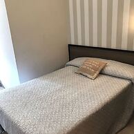 Hotel Salus Milano