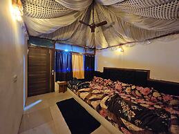 Kasol Heights A Leisure Resort