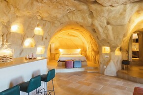 La Corte Dei Pastori Luxury