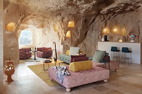 La Corte Dei Pastori Luxury