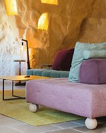 La Corte Dei Pastori Luxury