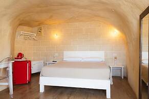 La Corte Dei Pastori Luxury