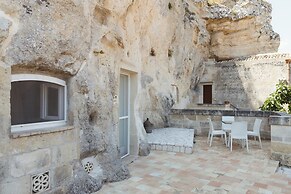 La Corte Dei Pastori Luxury