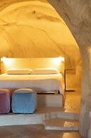 La Corte Dei Pastori Luxury