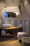La Corte Dei Pastori Luxury