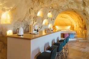 La Corte Dei Pastori Luxury