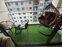 Capital Comfort Hotel
