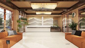 Eeleem Resorts & Spa