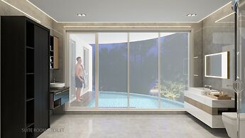 Eeleem Resorts & Spa