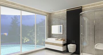 Eeleem Resorts & Spa