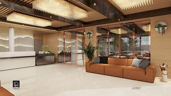 Eeleem Resorts & Spa