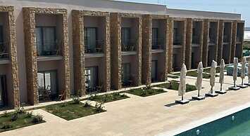 MAVİSU KEFALOS HOTEL