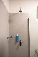 Lucca Hostel & Rooms San Frediano