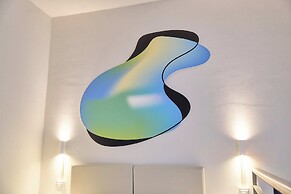 Lucca Hostel & Rooms San Frediano