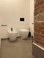 Turin Central Suite