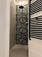 Turin Central Suite