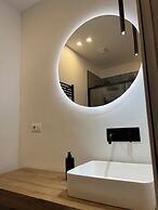 Turin Central Suite