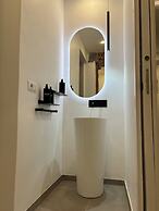 Turin Central Suite