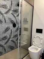 Turin Central Suite