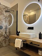 Turin Central Suite
